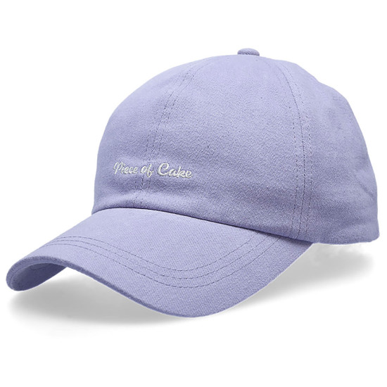 Outhorn Καπέλο